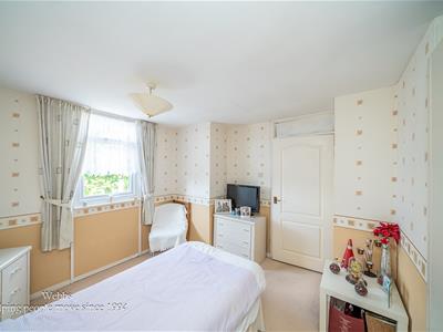 Picture 22